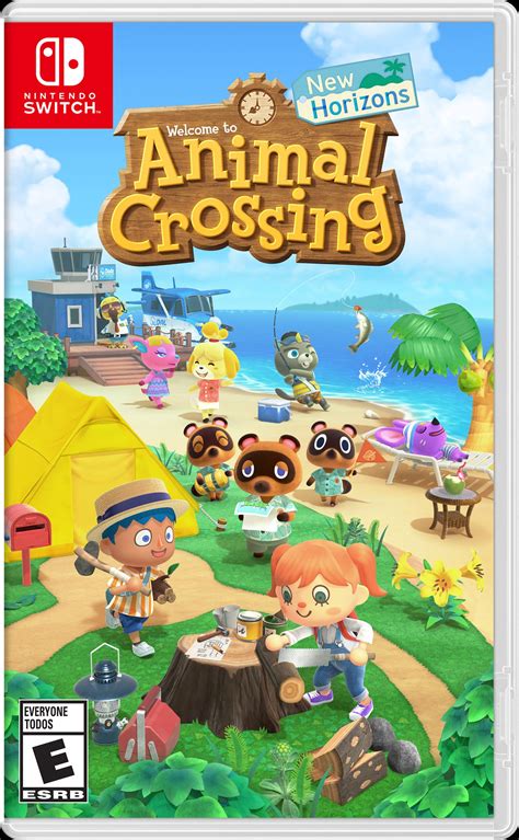 domtendo|domtendo animal crossing new horizons.